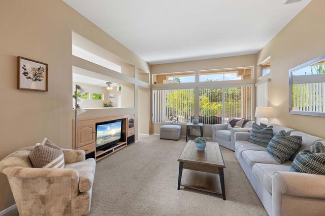 78975 Champagne Lane, Palm Desert, CA 92211