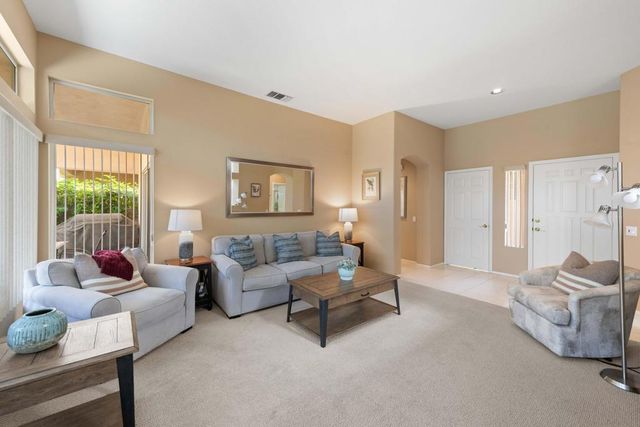 78975 Champagne Lane, Palm Desert, CA 92211