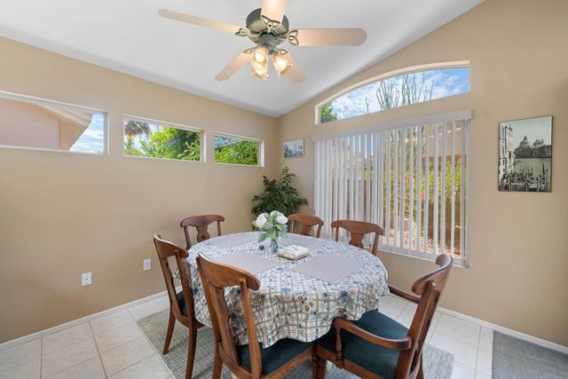 78975 Champagne Lane, Palm Desert, CA 92211