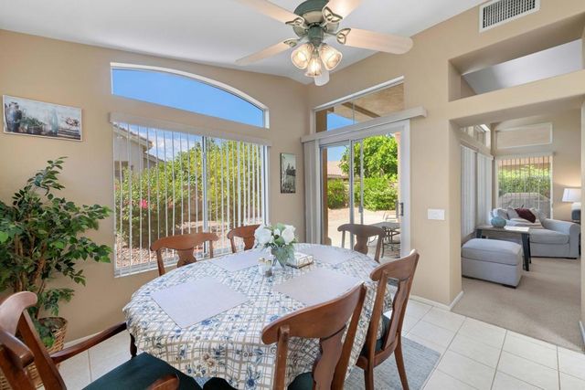 78975 Champagne Lane, Palm Desert, CA 92211