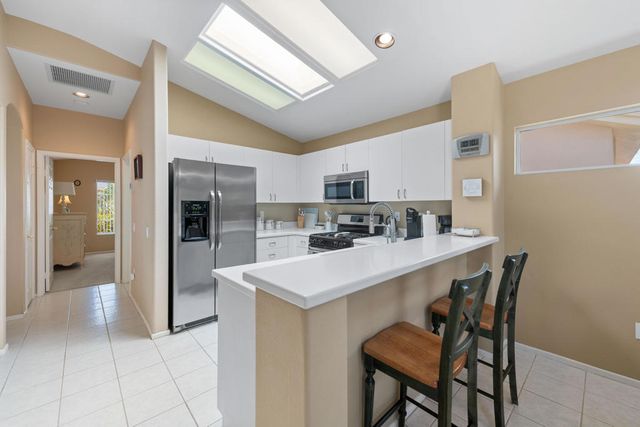 78975 Champagne Lane, Palm Desert, CA 92211