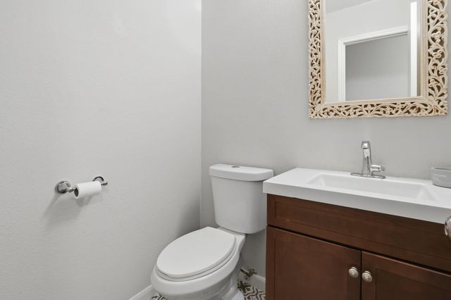 4801 Rustown DR, Austin, TX 78727