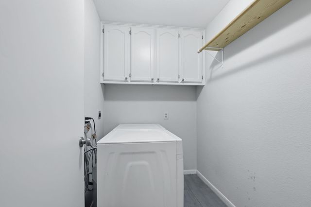 4801 Rustown DR, Austin, TX 78727