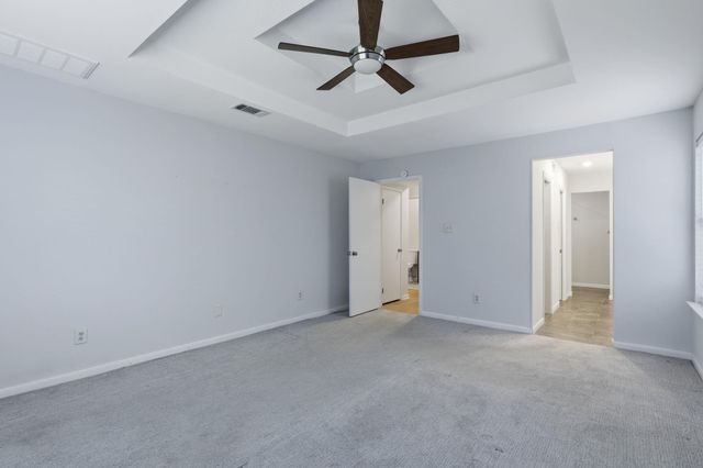 4801 Rustown DR, Austin, TX 78727