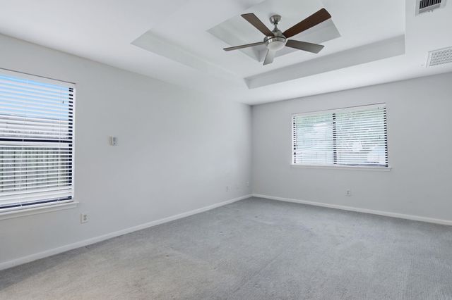 4801 Rustown DR, Austin, TX 78727