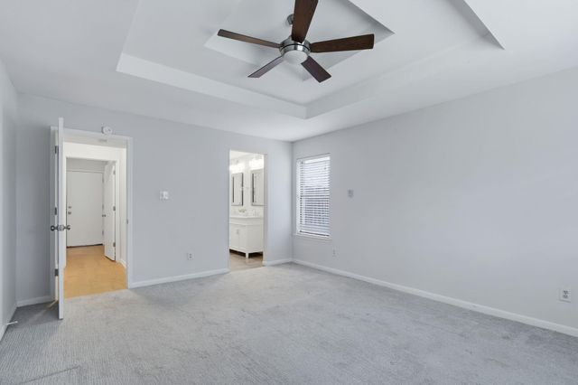 4801 Rustown DR, Austin, TX 78727