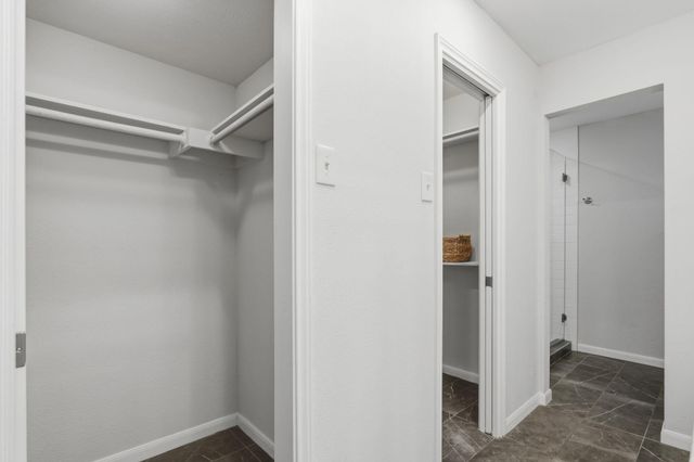 4801 Rustown DR, Austin, TX 78727