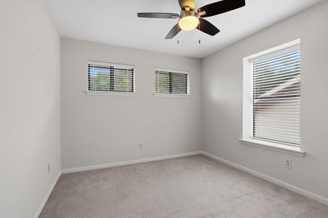4801 Rustown DR, Austin, TX 78727