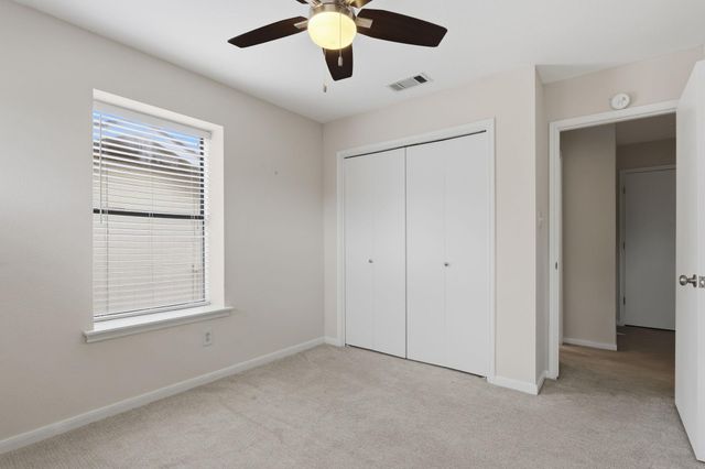4801 Rustown DR, Austin, TX 78727