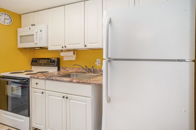 2801 S Ocean Blvd. 535, North Myrtle Beach, SC 29582
