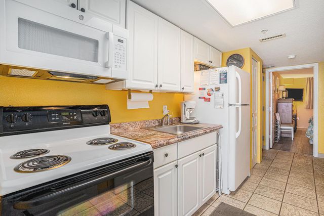 2801 S Ocean Blvd. 535, North Myrtle Beach, SC 29582