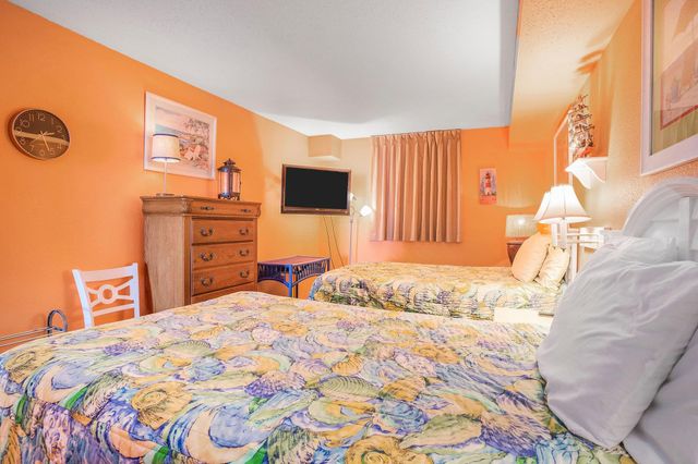 2801 S Ocean Blvd. 535, North Myrtle Beach, SC 29582