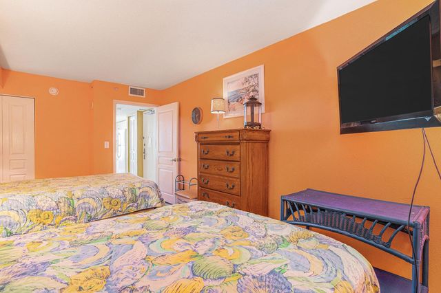 2801 S Ocean Blvd. 535, North Myrtle Beach, SC 29582