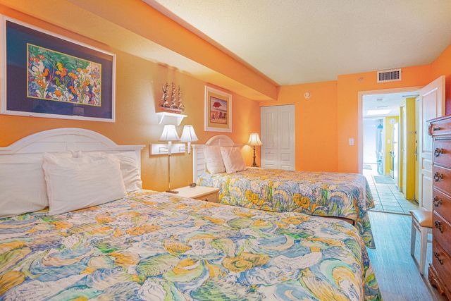2801 S Ocean Blvd. 535, North Myrtle Beach, SC 29582