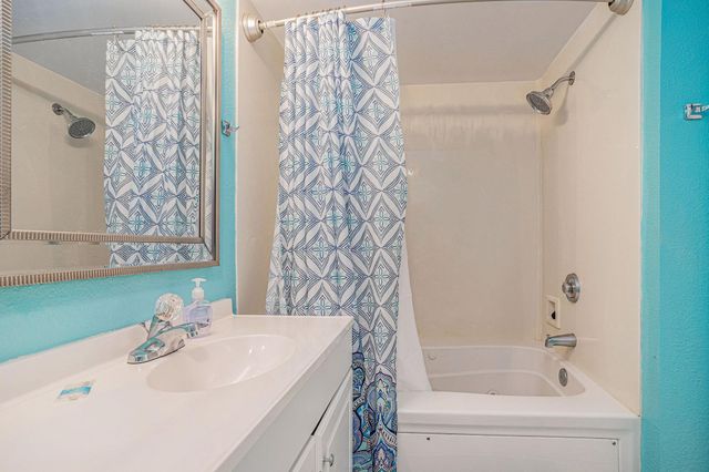 2801 S Ocean Blvd. 535, North Myrtle Beach, SC 29582