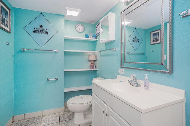 2801 S Ocean Blvd. 535, North Myrtle Beach, SC 29582