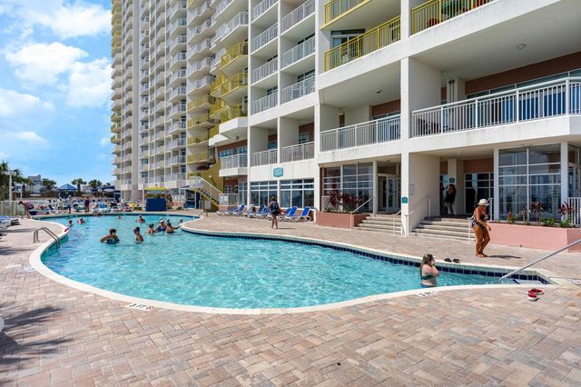 2801 S Ocean Blvd. 535, North Myrtle Beach, SC 29582