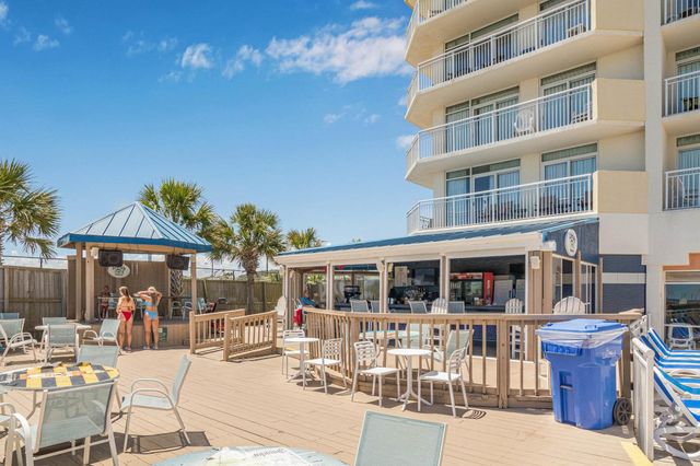 2801 S Ocean Blvd. 535, North Myrtle Beach, SC 29582