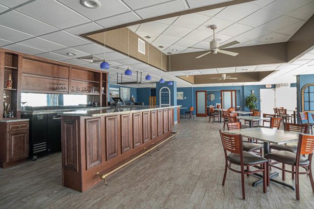 2801 S Ocean Blvd. 535, North Myrtle Beach, SC 29582