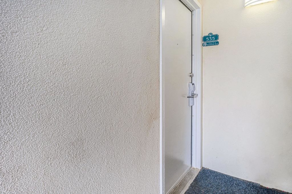 2801 S Ocean Blvd. 535, North Myrtle Beach, SC 29582 — photo 4