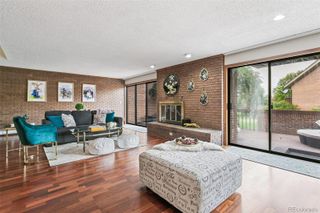 3581 S Dawson Street, Aurora, CO 80014