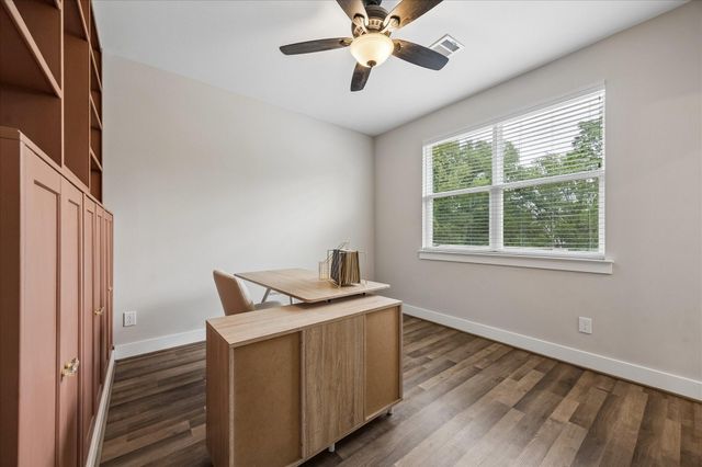 848 Fisher Street C, Houston, TX 77018