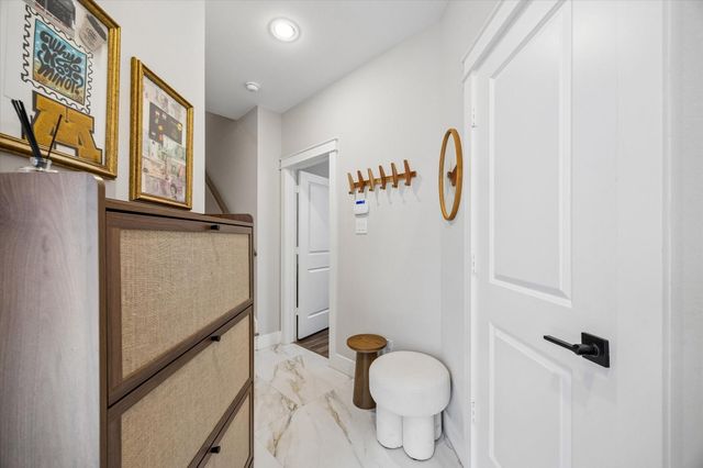 848 Fisher Street C, Houston, TX 77018