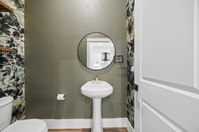 848 Fisher Street C, Houston, TX 77018
