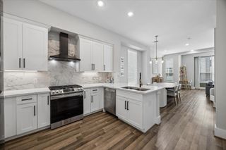 848 Fisher Street C, Houston, TX 77018