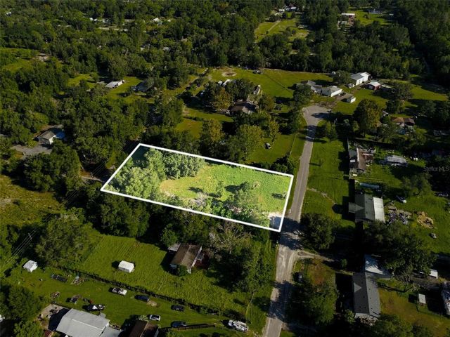 18019 GOOD HOPE LANE, Spring Hill, FL 34610