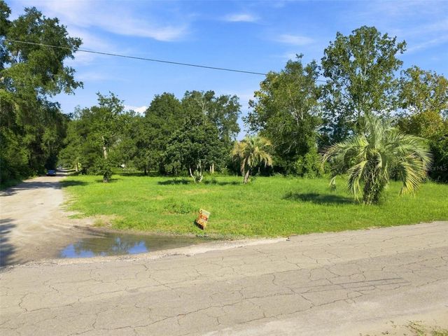 18019 GOOD HOPE LANE, Spring Hill, FL 34610