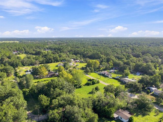18019 GOOD HOPE LANE, Spring Hill, FL 34610