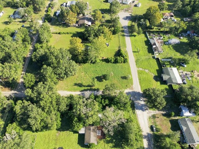 18019 GOOD HOPE LANE, Spring Hill, FL 34610