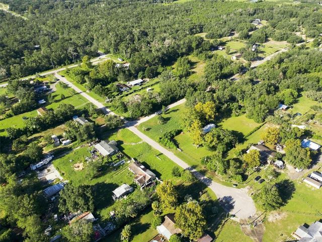 18019 GOOD HOPE LANE, Spring Hill, FL 34610