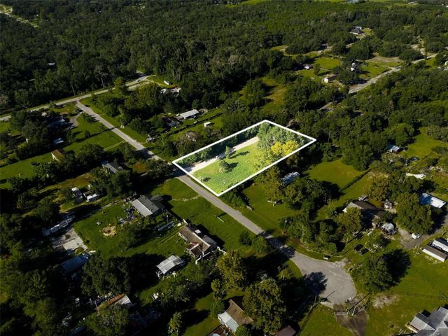 18019 GOOD HOPE LANE, Spring Hill, FL 34610