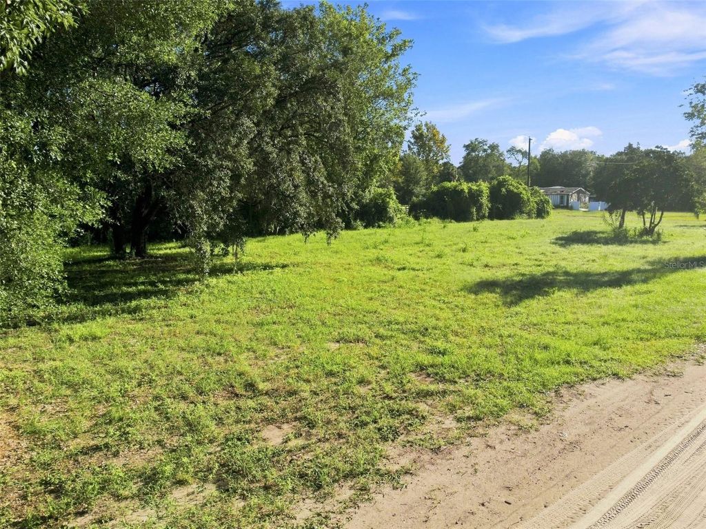 18019 GOOD HOPE LANE, Spring Hill, FL 34610