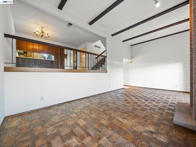 37886 Bright Cmn, Fremont, CA 94536
