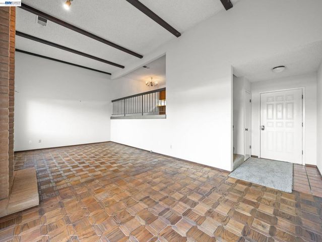 37886 Bright Cmn, Fremont, CA 94536