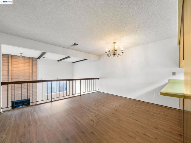 37886 Bright Cmn, Fremont, CA 94536