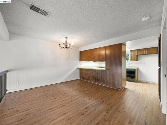 37886 Bright Cmn, Fremont, CA 94536