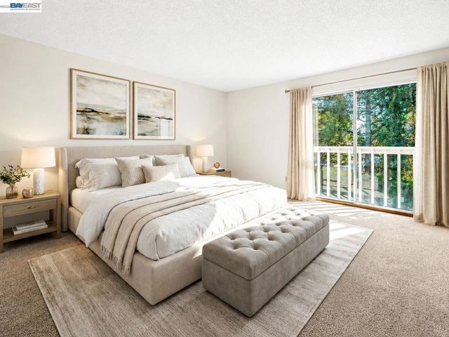 37886 Bright Cmn, Fremont, CA 94536