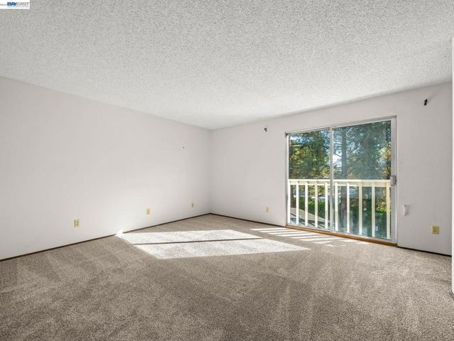 37886 Bright Cmn, Fremont, CA 94536
