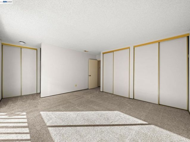 37886 Bright Cmn, Fremont, CA 94536