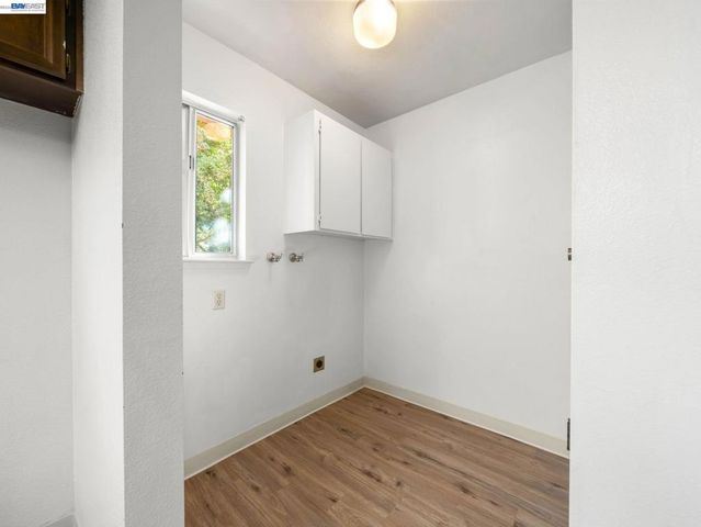 37886 Bright Cmn, Fremont, CA 94536