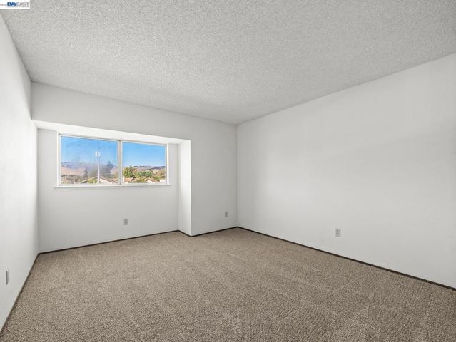 37886 Bright Cmn, Fremont, CA 94536