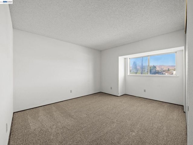 37886 Bright Cmn, Fremont, CA 94536