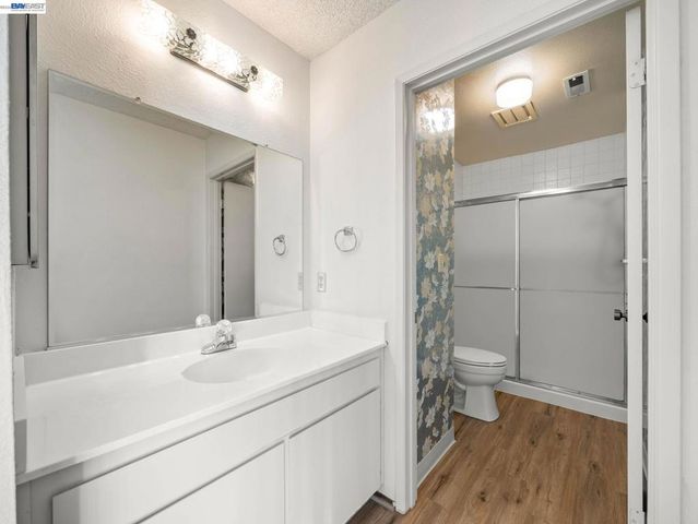 37886 Bright Cmn, Fremont, CA 94536