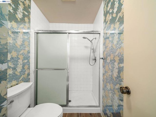 37886 Bright Cmn, Fremont, CA 94536