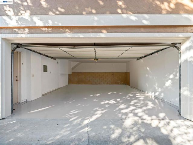 37886 Bright Cmn, Fremont, CA 94536