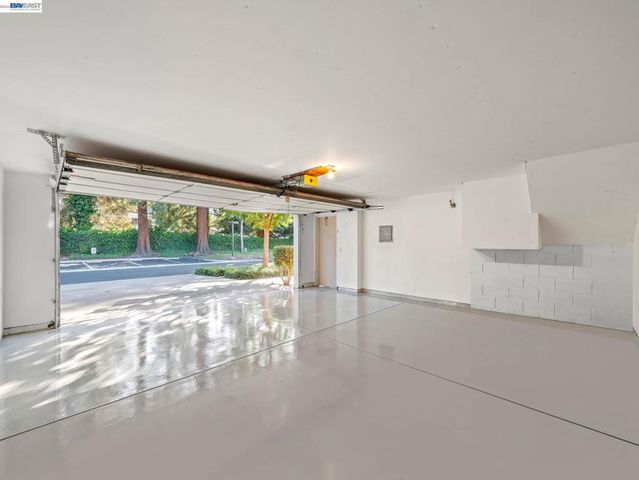 37886 Bright Cmn, Fremont, CA 94536